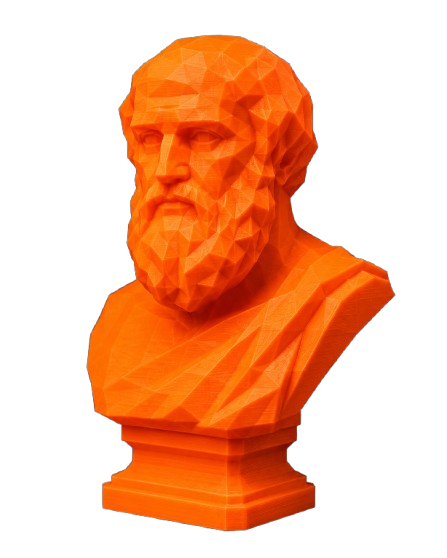 Personaggi 3D