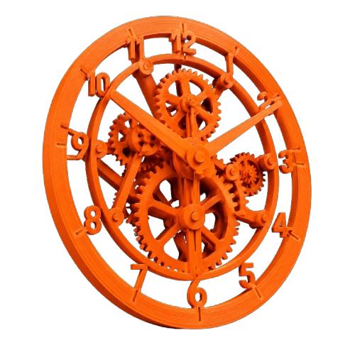 Orologi